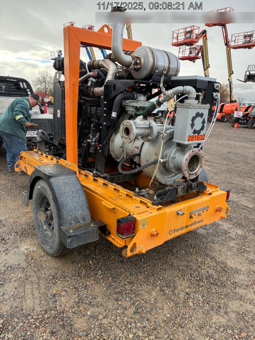 2022 PIONEER PP63C17L2-4045HFC06