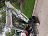 2020 TAKEUCHI TB290C