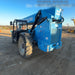 2017 Genie GTH-1056 Genie GTH1056 Telehandler