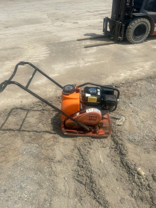 2023 MULTIQUIP MVC82VHW