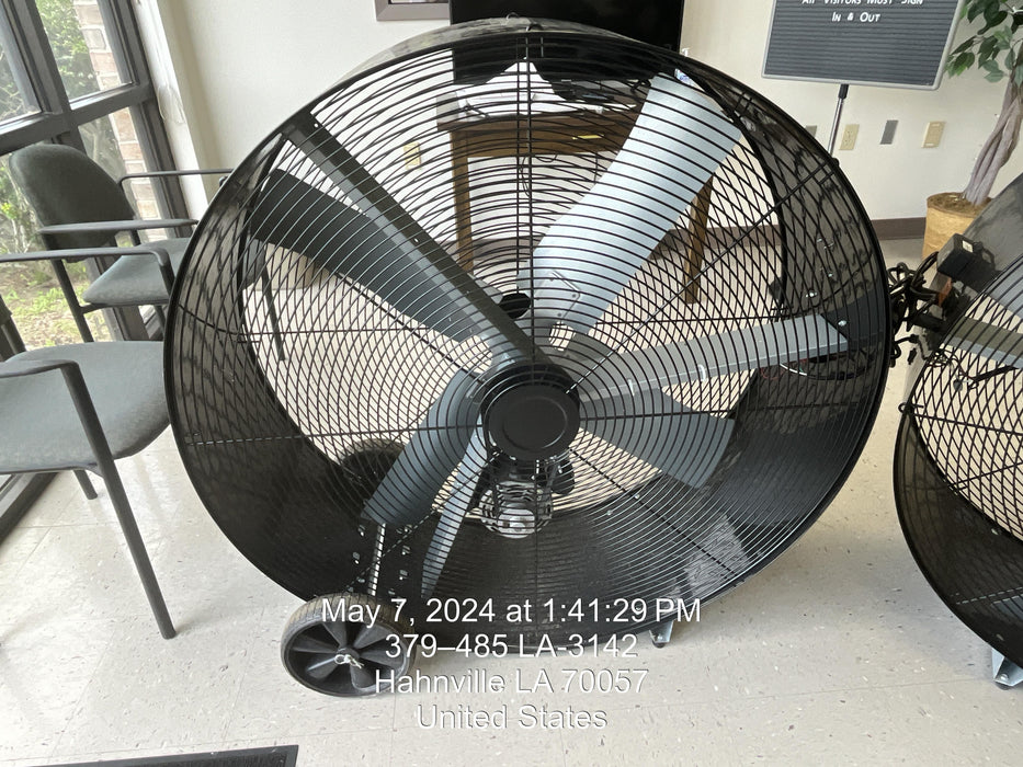 2022 MASTER MHD-42-BDF-C