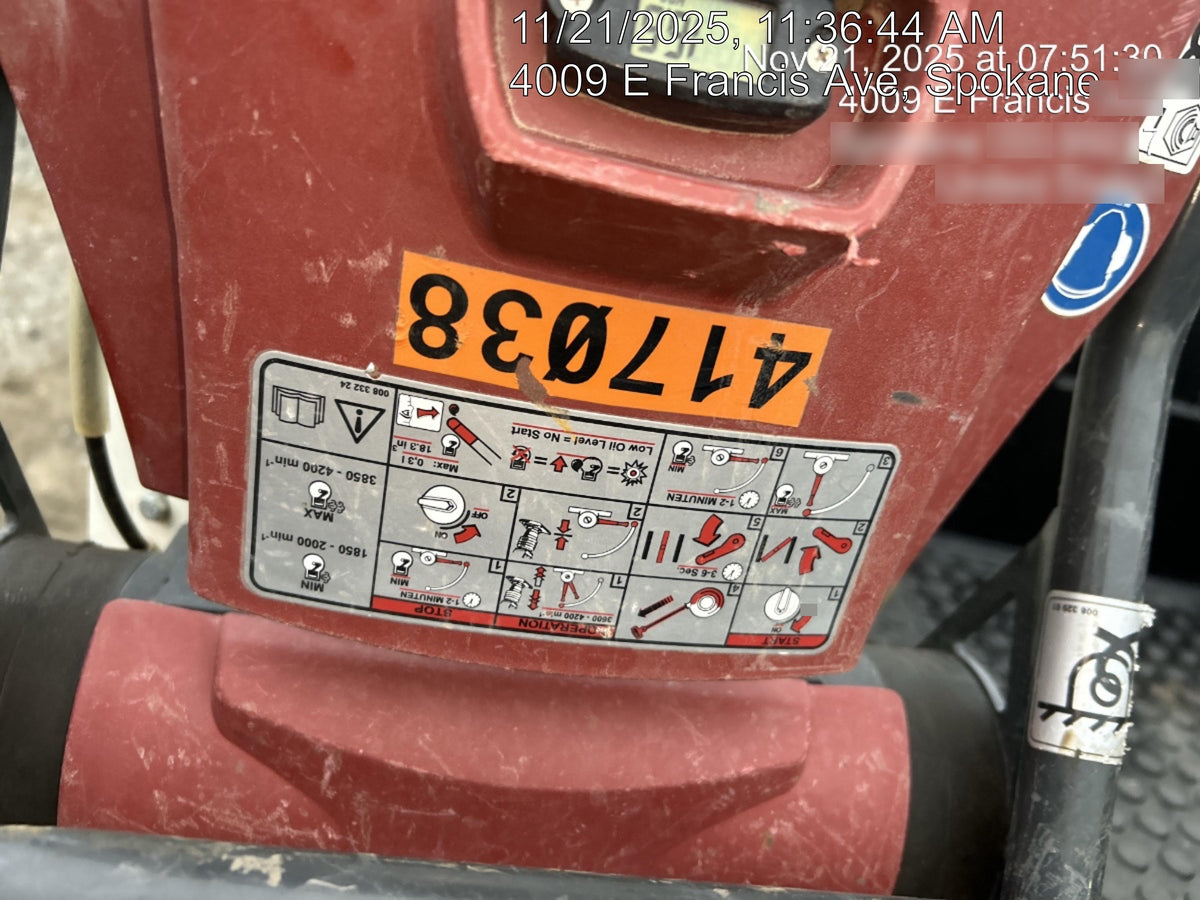 2024 DYNAPAC DR6X