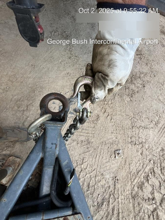 2022 AIRMAN SDG25S-8E1