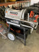 2021 RIDGID 1224