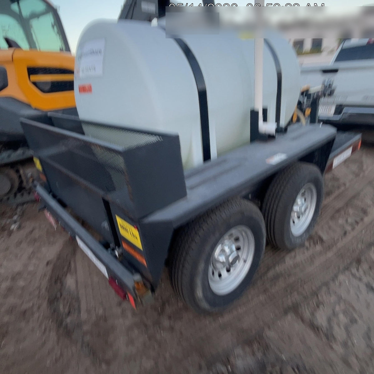 2024 SIMPSON SWT-52517