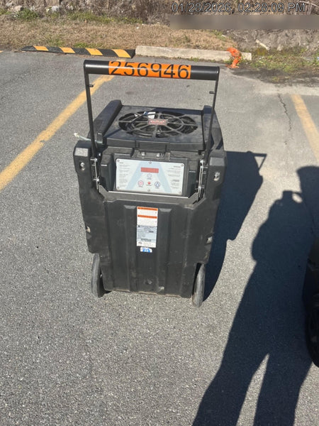 2022 PHOENIX R250