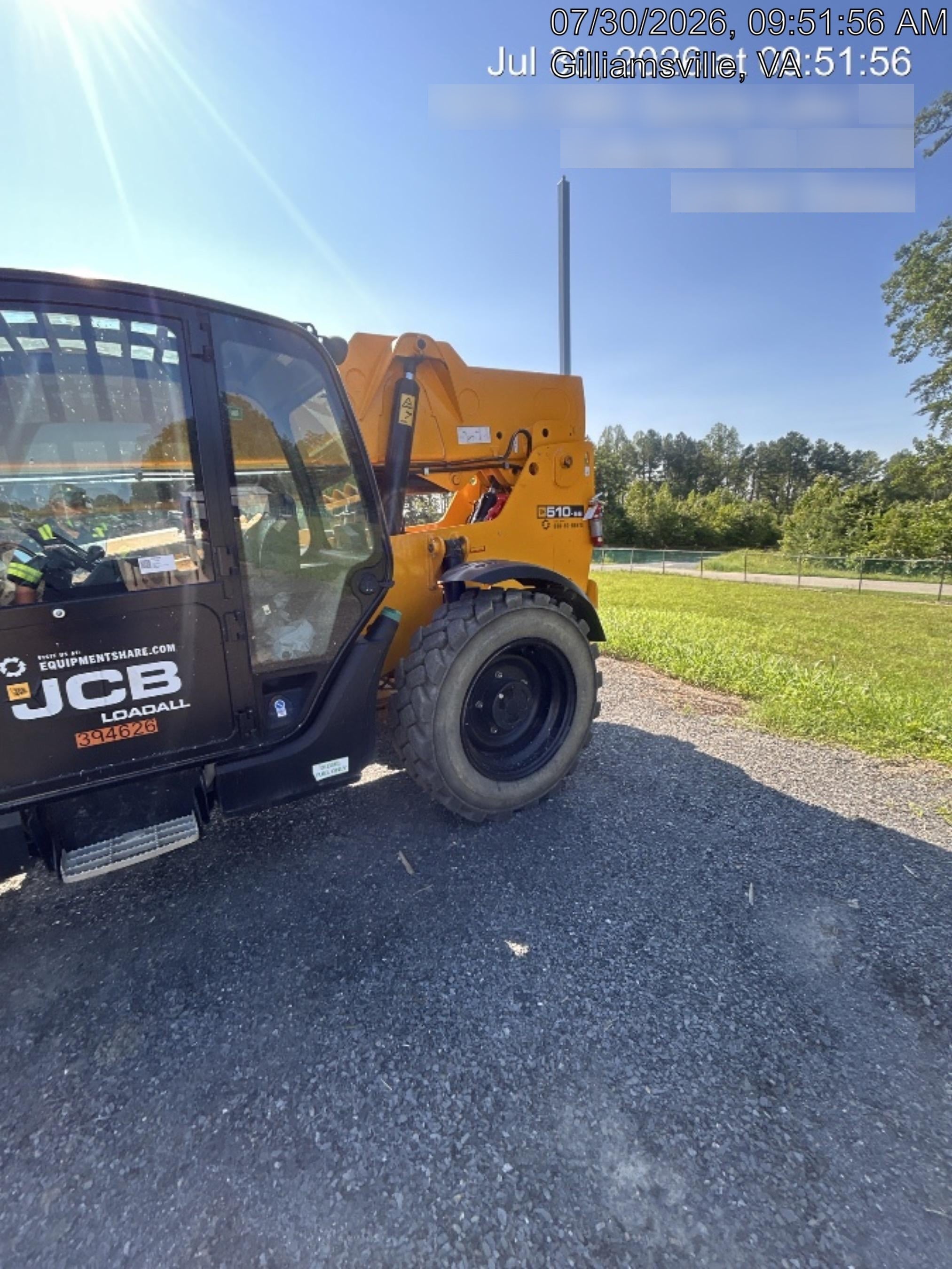 2024 JCB 510-56