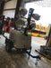 2018 Wacker Neuson LTV6L-MH Wacker Neuson LTV6L Mobile Light Tower w/Fuel Level Sensor Installed