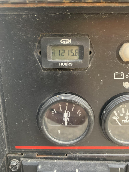 2021 Lincoln Electric Vantage 322 VANTAGE 322 READY-PAK 3