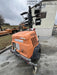 2023 Generac MLT2 Diesel, Flex Switch 120V Input, Powerzone Controller, 
(4) 320W LED Lights, 4kW Generator, 39.9 Gal Fuel Tank, 2" Ball, T3