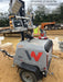 2019 Wacker Neuson LTV6K-LED LED Lighting, ES Track Hardware, Fuel Level Sensor