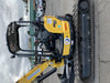 2020 YANMAR ViO50PR