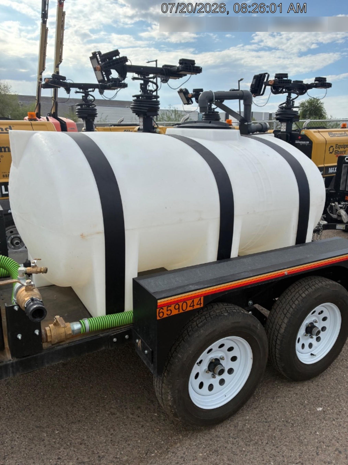 2025 MI-T-M MWT-0510-2MHD
