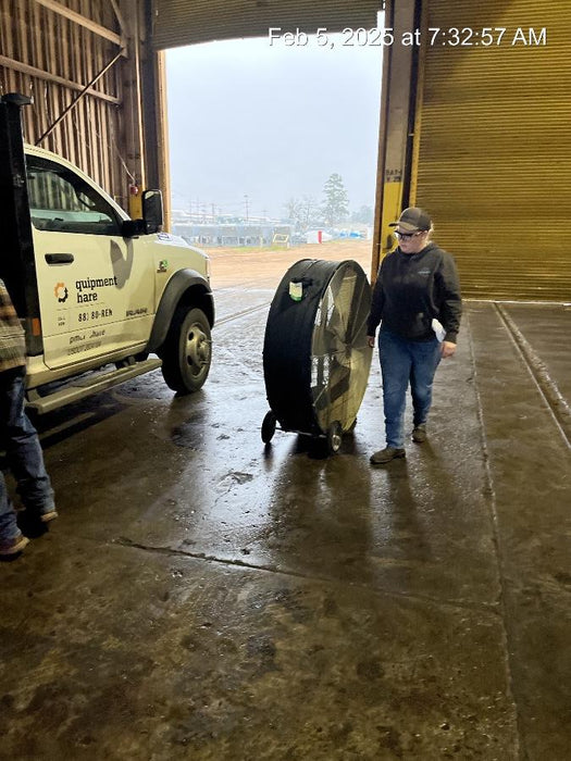 2019 STRONGWAY 49935