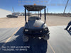 2022 CLUB CAR CA1700D (Canopy)