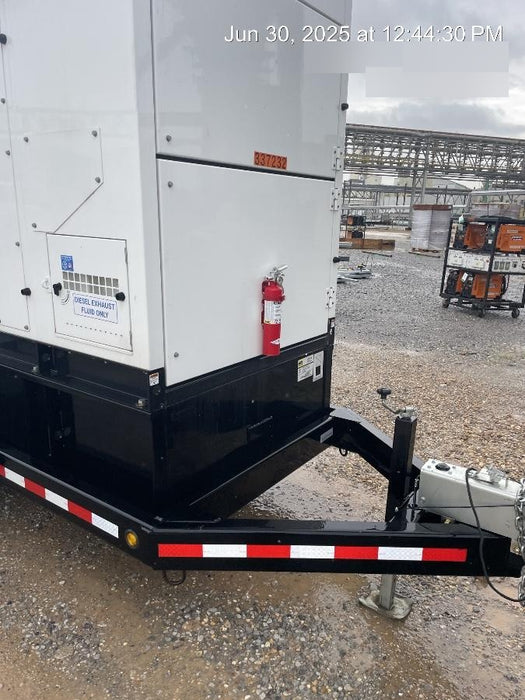 2023 SHINDAIWA DGK180F