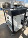 2022 TRYSTAR TF-30KVA480-208SDC-CG-D