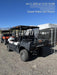 2022 KAWASAKI Mule PRO-DXT (Half Door)