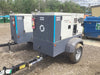 2021 ATLAS COPCO QAS25 CWK