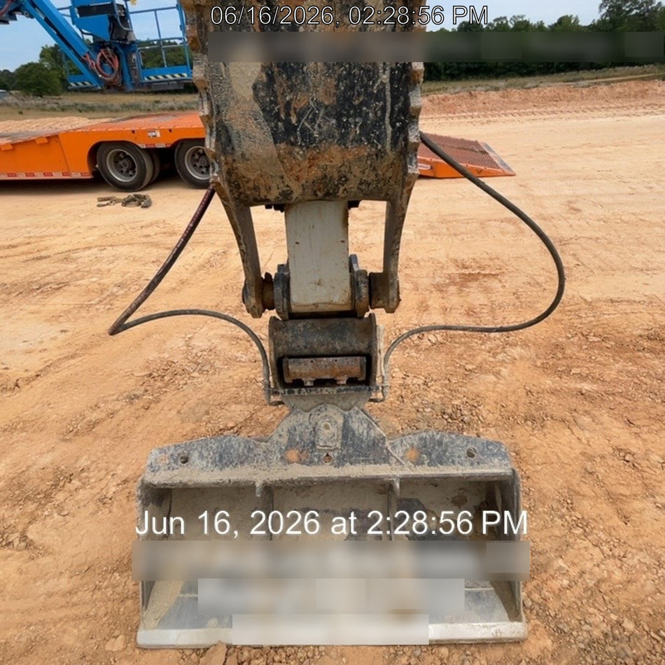 2024 MONGO MTGB1250