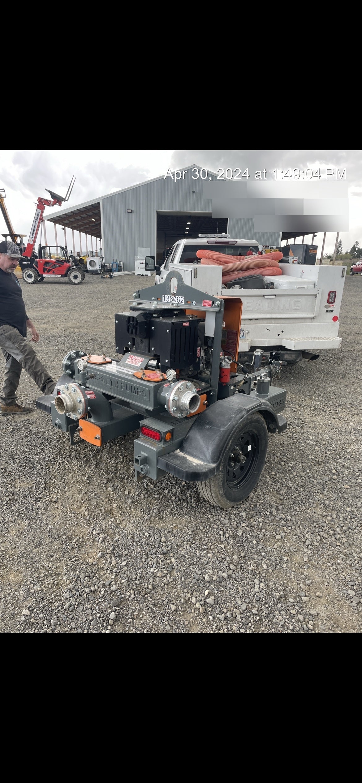 2021 MYERS-SETH A-DD4S/HA/T