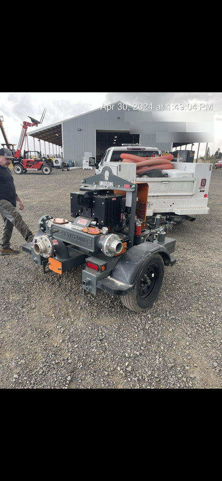 2021 MYERS-SETH A-DD4S/HA/T
