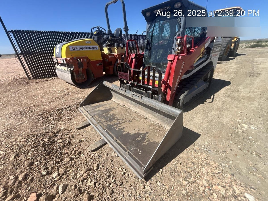 2023 VIRNIG PF4855-5VG