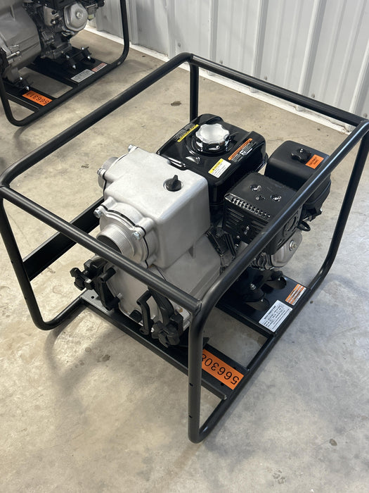 2025 MI-T-M WTP-T03-0MGH