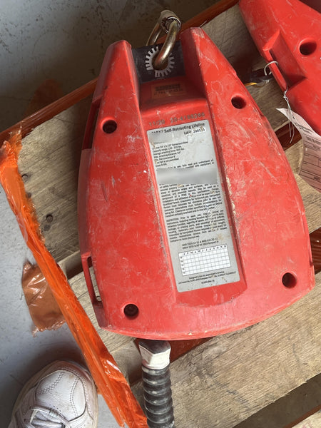 2022 GUARDIAN 32092