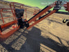 2019 JLG 660SJ