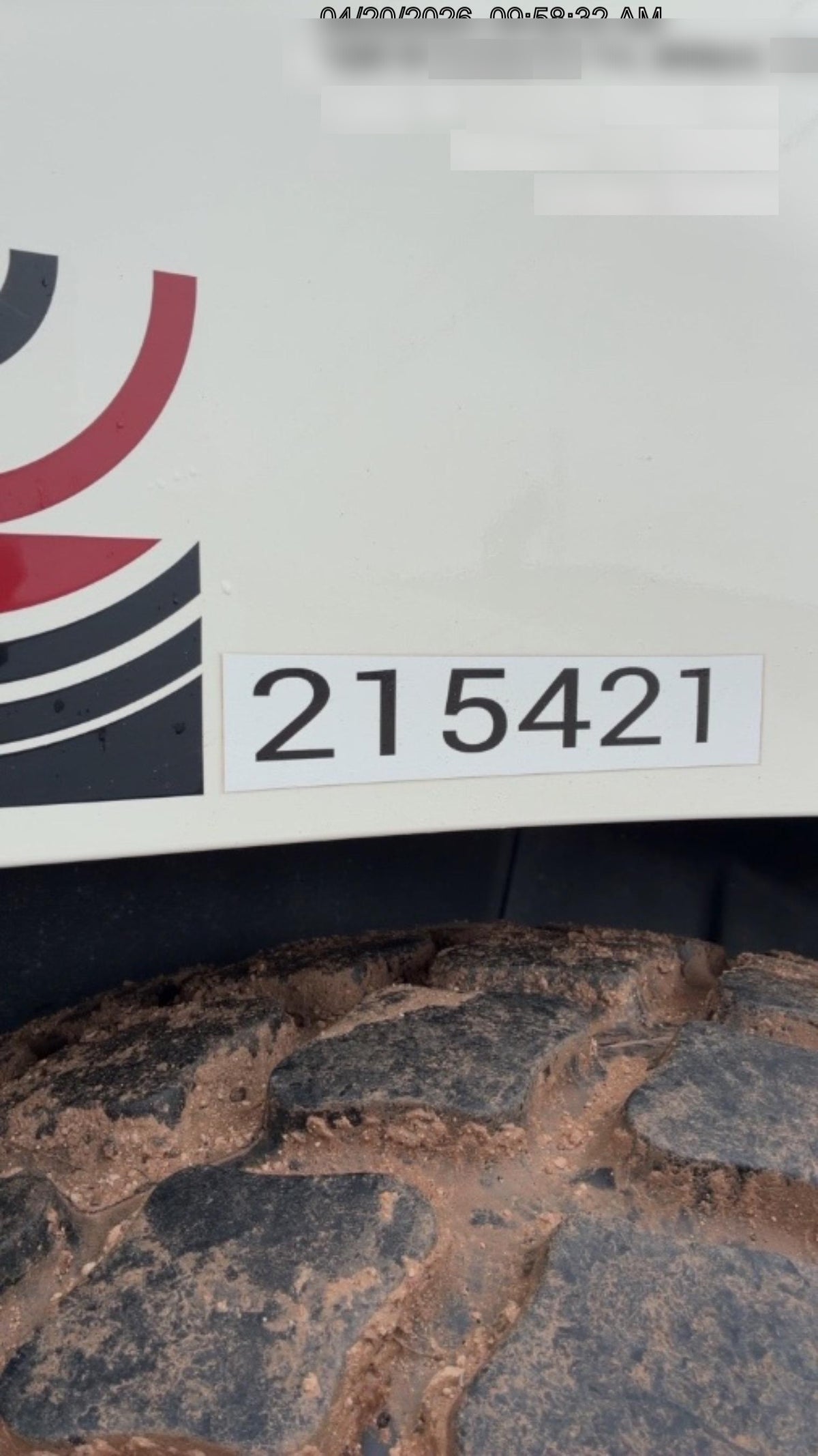 2022 DYNAPAC CA2500D