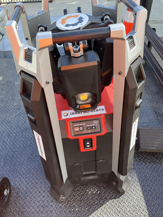 2024 MILWAUKEE MXF041-1XC