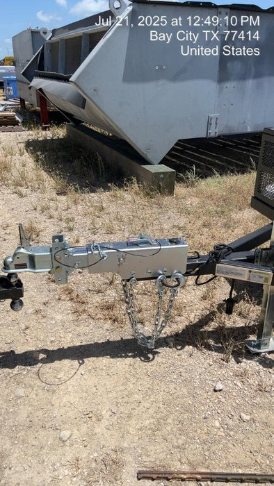 2025 MI-T-M MWT-0510-2MHD