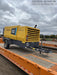 2022 ATLAS COPCO XAS 900