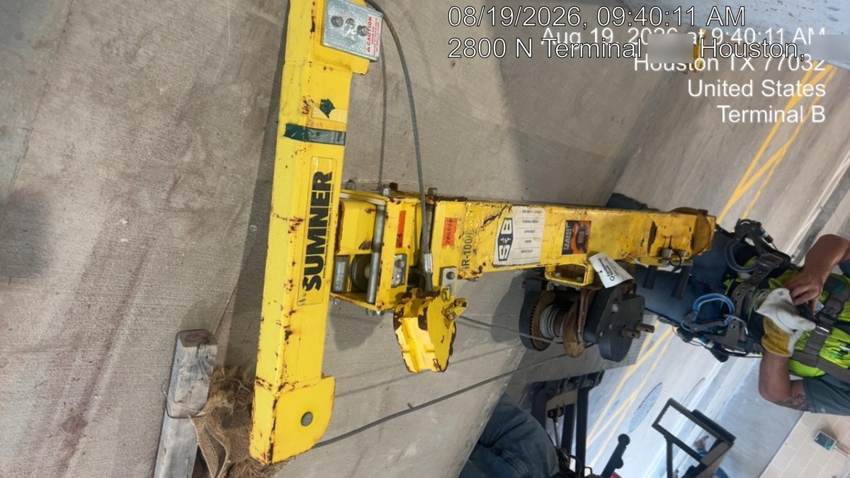 2022 SUMNER R-150