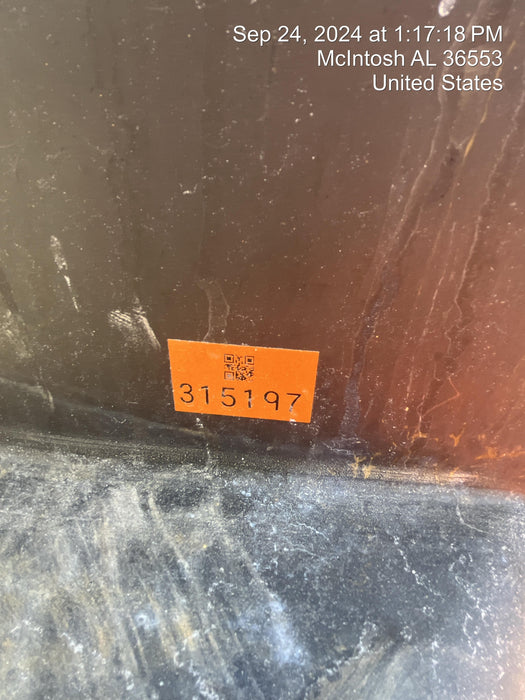 2023 BIG ASS FANS Cool Space 400