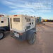 2021 ATLAS COPCO QAS45
