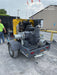 2021 ATLAS COPCO PAC F66 KD