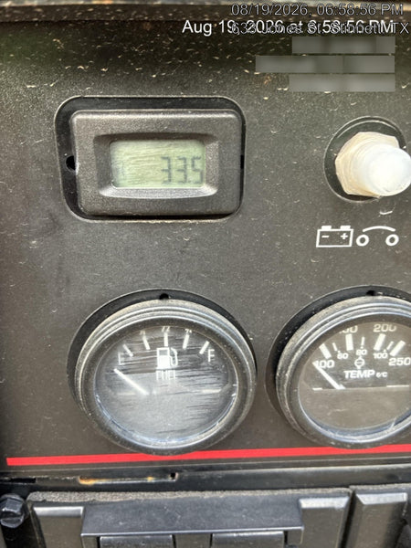 2026 LINCOLN ELECTRIC LE400
