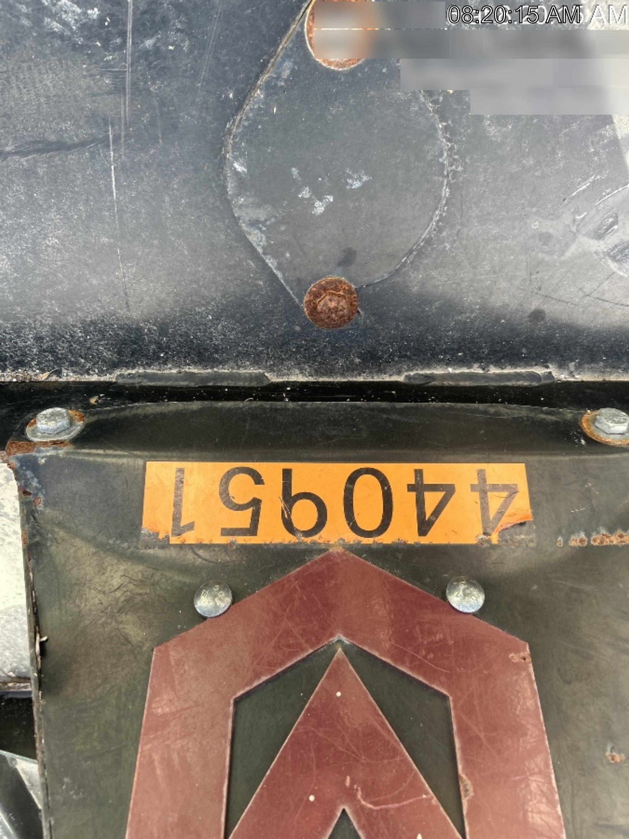 2024 VIRNIG RBV72-25