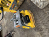 2019 WACKER NEUSON BPU3050A