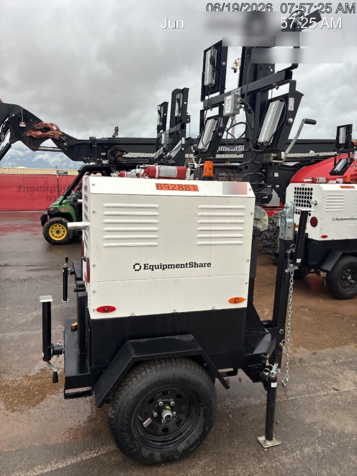 2026 ECHO DLT-3