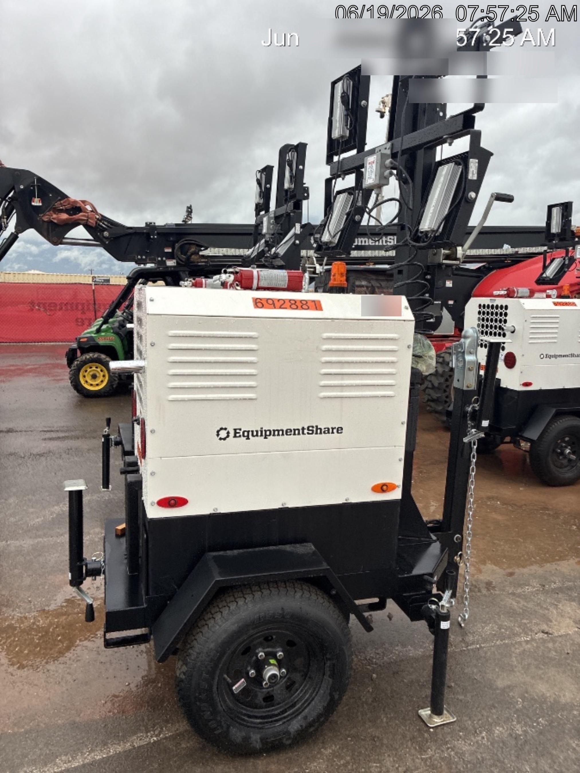 2026 ECHO DLT-3