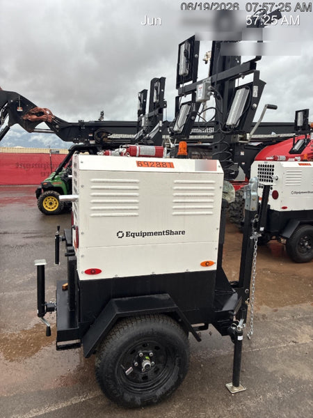 2026 ECHO DLT-3