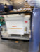 2022 TRYSTAR TF-150KVA480-208SDC-M-F