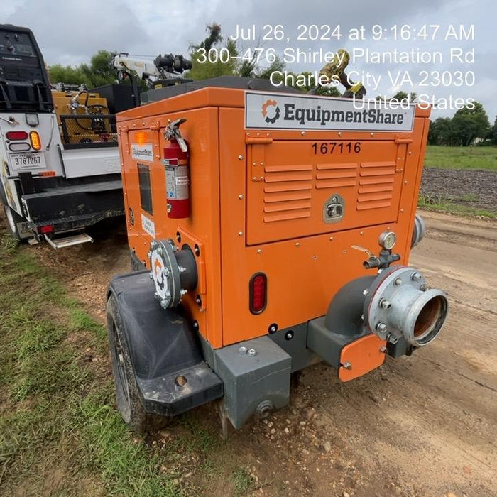 2021 MYERS-SETH A-DD6/HA/SAFE