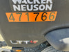 2024 Wacker Neuson LTT4 Diesel, Kohler KDW702, Deep Sea Controller, Auto Start, LED 320W, Bypass Outlet, T3
