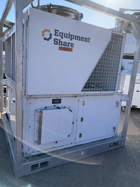 2020 SMARTECH SHCP47A-HS
