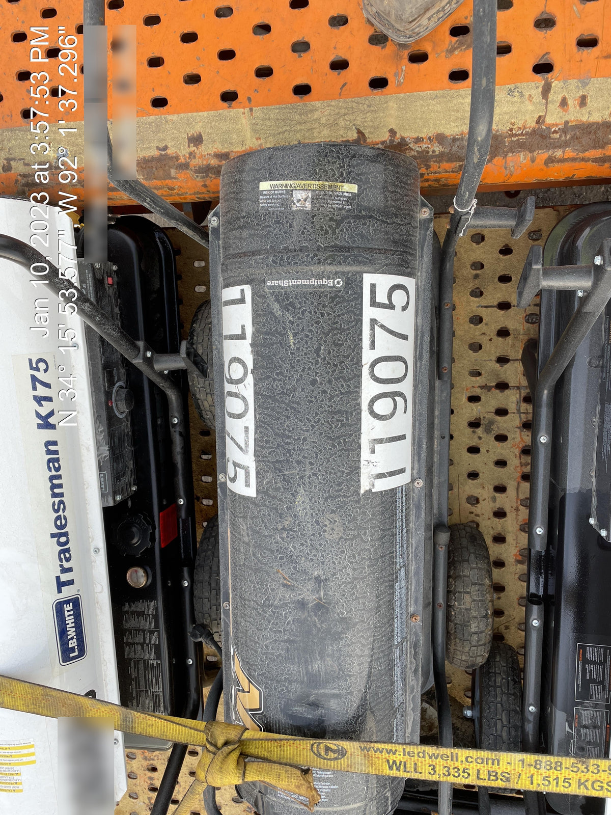 2020 MI-T-M CORPORATION MH-0135-0M10