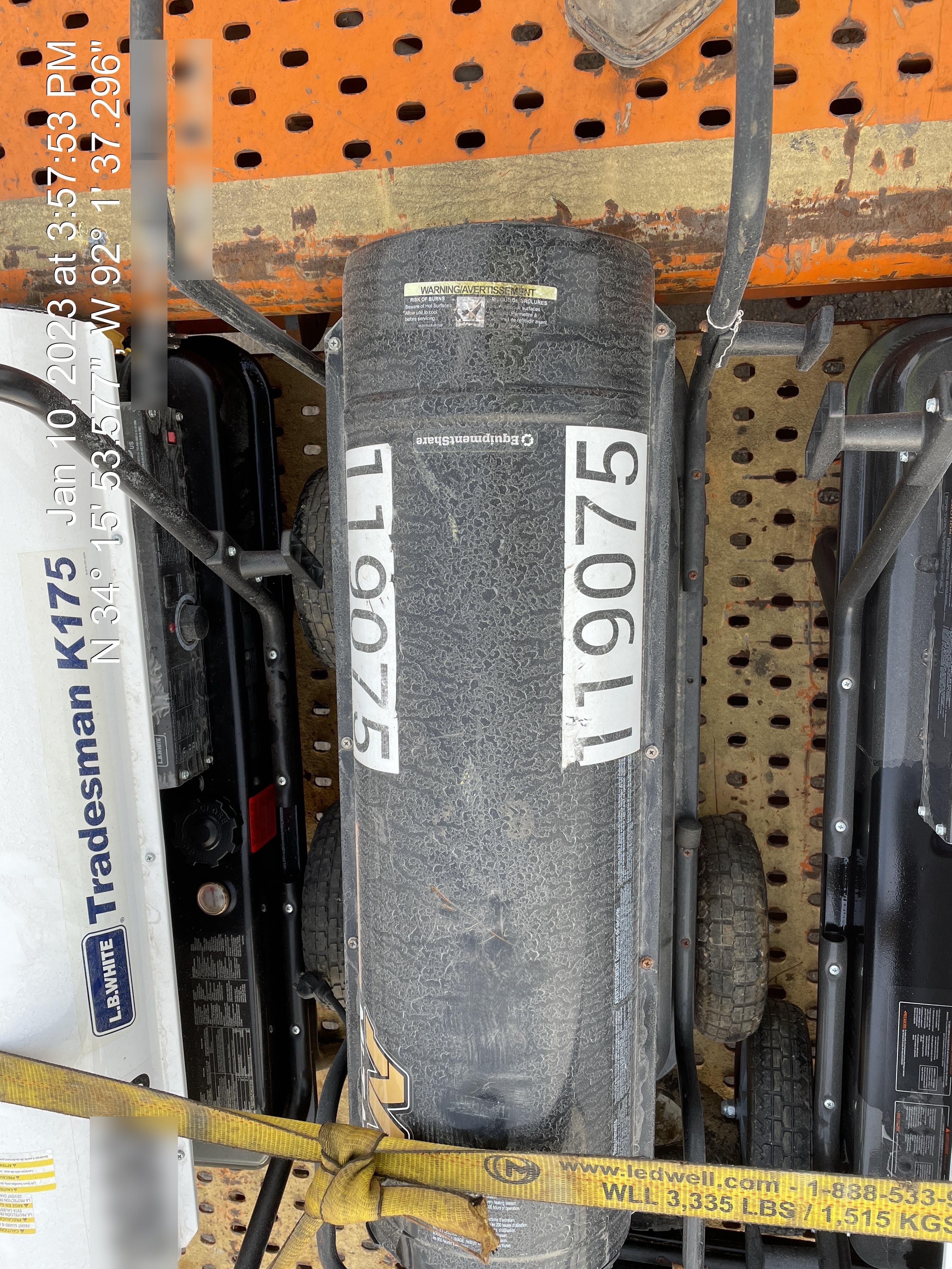 2020 MI-T-M CORPORATION MH-0135-0M10